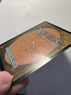 Font of Mythos - MTG Conflux - MP - Image 3