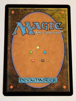 SCALDING TARN NM! *MODERN HORIZONS 2* - Image 3