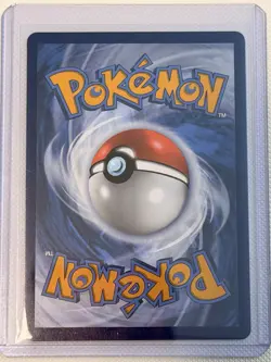 Pokemon TCG Keldeo EX 159/086 Sv: White Flare Ultra Rare Holo Basic 210 HP - Image 2