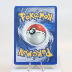 Pokemon TCG - Erika's Bulbasaur 39/132 Gym Challenge Uncommon WOTC - MPIndent - Image 3