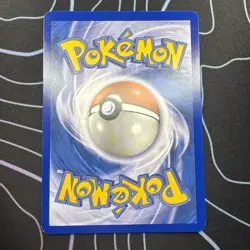 Pokemon TCG Latios 10/20 Dragon Vault Holo LP Condition - Image 2