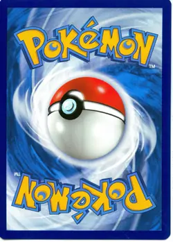 Pokemon TCG SV 151: Charizard ex 199/165 🔥 Special Illustration Rare - NM!* - Image 2