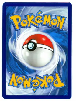 Pokemon TCG SV 151: Charizard ex 199/165 🔥 Special Illustration Rare - NM!* - Image 3