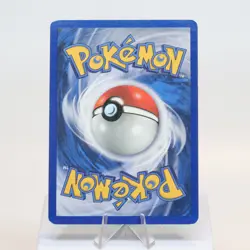 Pokemon TCG - Giovanni's Magikarp 73/132 Gym Challenge Common WOTC - MPIndent - Image 3