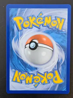 DREDNAW VMAX 015/073 HOLO RARE VMAX CHAMPION'S PATH POKEMON NM/M - Image 2