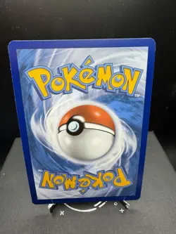 Pokemon TCG SWSH Silver Tempest Milotic TG02/TG30 Trainer Gallery Full Art NM! - Image 2