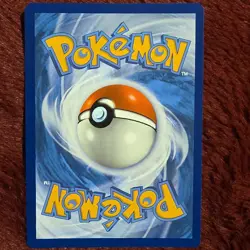 Pokemon Pecharunt EX 095/064 Sv: Shrouded Fable Full Art Hyper Rare Holo 190 HP - Image 2