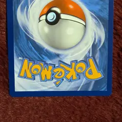 Pokemon Pecharunt EX 095/064 Sv: Shrouded Fable Full Art Hyper Rare Holo 190 HP - Image 4