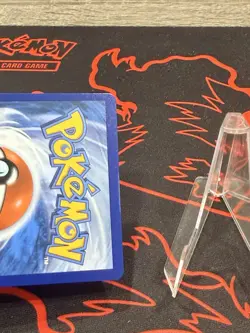 Pokemon Lillie's Determination 169/132 Ultra Rare Full Art Holo Trainer English - Image 5