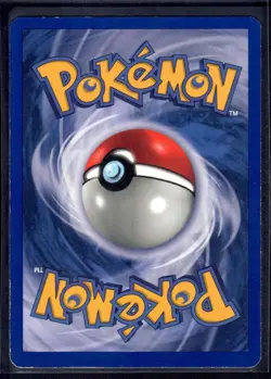 Forretress 2/75 Holo Rare Neo Discovery Pokemon Moderately Played - Image 2