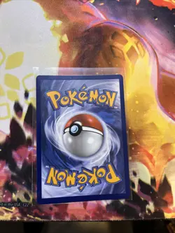 Pokemon TCG - Mega Heracross ex - 004/094 - ME02: Phantasmal Flames (PFL) - Image 2