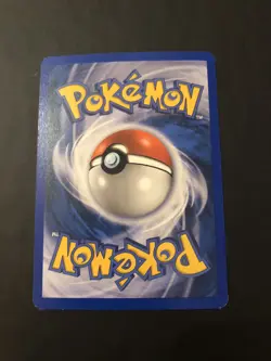 Pokemon - Smeargle - Ex Unseen Forces - Holo Stamped - 48/115 - ENG - Near Mint - Image 5