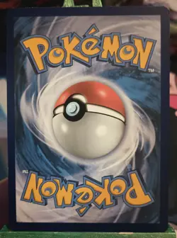 Pokemon TCG Radiant Steelix Sword & Shield - Lost Origin 124/196 Regular Radiant - Image 2