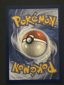 Pokemon TCG Walking Wake EX 178/131 Hyper Rare Holo Prismatic Evolutions - Image 2