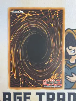 Spiral Serpent STON-EN003 1st Edition Ultimate Rare YuGiOh! NM EURO - Image 4