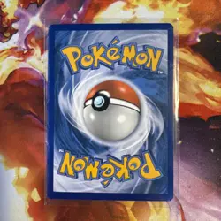 Pokemon TCG Imakuni's Doduo 112/108 Exeggutor 109/108 Secret Rare Non-Holo Card - Image 2