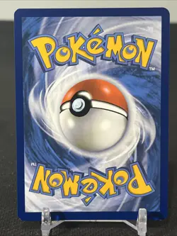 Pokemon TCG Surfer 235/191 SV08 Surging Sparks Holo Ultra Rare Card - Image 2