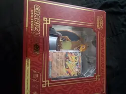 Pokemon Bulk Cards Common/Uncommon Variants Including Dice, Coins And Surprise!! - Image 2