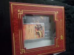 Pokemon Bulk Cards Common/Uncommon Variants Including Dice, Coins And Surprise!! - Image 3