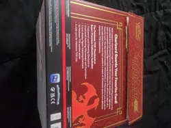 Pokemon Bulk Cards Common/Uncommon Variants Including Dice, Coins And Surprise!! - Image 4