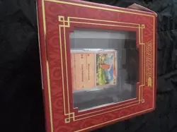 Pokemon Bulk Cards Common/Uncommon Variants Including Dice, Coins And Surprise!! - Image 5