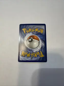 Pokemon Pidgeot EX TCG Holo Card 225/197 Sv03: Obsidian Flames - Image 4