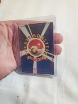 LP/NM Pokemon TCG Item Finder Japanese Expansion Pack Rare Card - Image 2