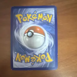 Pokemon Garchomp EX Promo Holo XY167 Basic Card 180 HP Shred Hyper Beam - Image 2