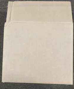 Pokemon Trading Card Unova Victini Illustration Collection Case (6 Box) Opened - Image 3