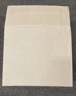 Pokemon Trading Card Unova Victini Illustration Collection Case (6 Box) Opened - Image 5