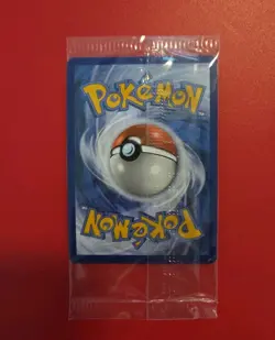 Mimikyu 075 Sv: Scarlet & Violet Promo Cards Holo - Image 2