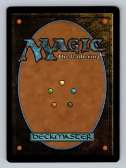 Contest of Claws (Extended Art) R Commander: The Lost Caverns of Ixalan 24 NM - Image 2