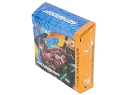 MAGIC THE GATHERING AETHERDRIFT COLLECTOR BOOSTER BOX - Image 2