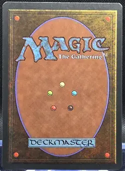 Balduvian Horde Alliances Regular Rare MINT - Image 2