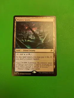 Voice of Victory Tarkir: Dragonstorm Regular - Image 1