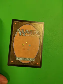 Voice of Victory Tarkir: Dragonstorm Regular - Image 2