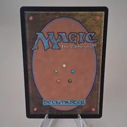 Magic: The Gathering Dollmaker's Shop/Porcelain Gallery Duskmourn 0004 White - Image 2
