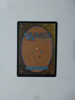 MtG Commander Masters Rejuvenating Springs NM $0.75 Flat Ship VCT124095 - Image 2