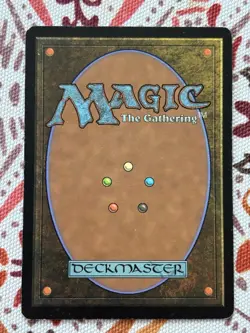 Long-Term Plans Scourge Regular - Image 2