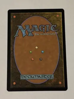 MTG - Slip Out the Back - Streets Of New Capenna LP - Image 2