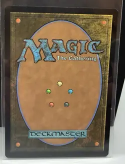 Magic The Gathering: Lorien Revealed - LTR - Common - NM - MTG - Image 2