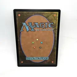 Reliquary Tower MTG Magic The Gathering C19 Commander 2019 - Image 2