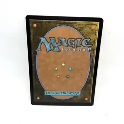Snap Dominaria Remastered MTG Magic The Gathering - Image 2