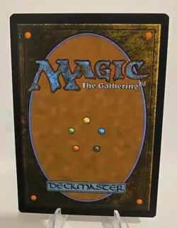 Lunar Convocation MTG Bloomburrow Regular - Image 2