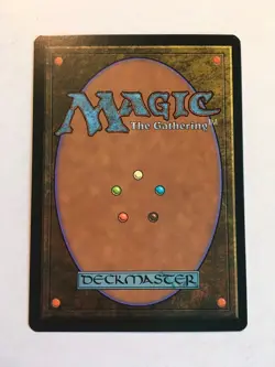 MTG Counterspell Tempest Regular LP - Image 2