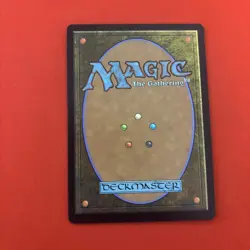 Vito, Thorn of the Dusk Rose Core Set 2021 Foil - Image 3