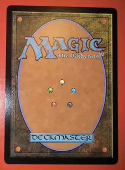 MTG, AETHERDRIFT: VALOR'S FLAGSHIP, MYTHIC, REGULAR, 0298, DFT, NM, BORDERLESS - Image 3