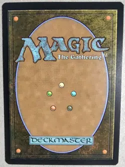 Baral, Chief of Compliance - Aether Revolt (AER) #028 - Rare Regular - NM -FrSh - Image 2