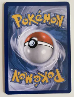 Dive Ball 125/160 Pokemon TCG XY Primal Clash Reverse Holo LP - Image 2