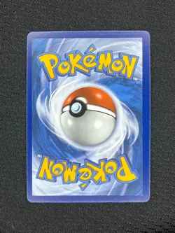 Mewtwo V SWSH229 Holo Promo SWSH Black Star 2019 Pokemon NM - Image 2